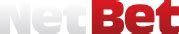netbet casino gr|ONLINE ΚΑΖΙΝΟ ΚΑΙ ΣΤΟΙΧΗΜΑ ΣΤΗ NETBET.GR.